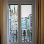 La Flora Todos Con Aire Acondicionado Y Ascensor *
