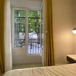 La Flora Todos Con Aire Acondicionado Y Ascensor Apartamento