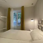 شقة La Flora Todos Con Aire Acondicionado Y Ascensor *