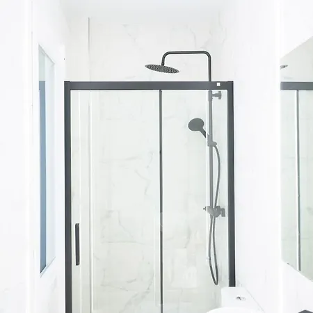 La Flora Todos Con Aire Acondicionado Y Ascensor