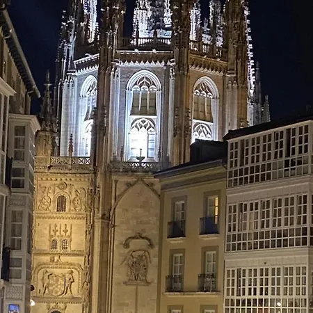 La Flora