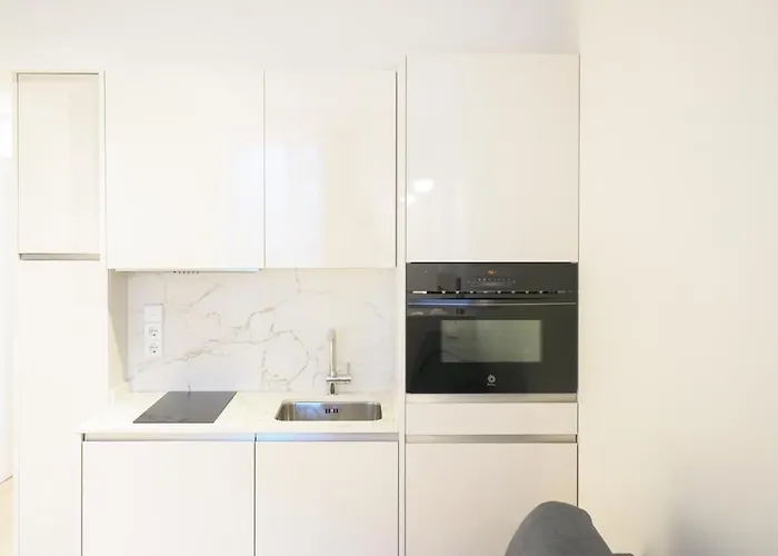 La Flora Todos Con Aire Acondicionado Y Ascensor