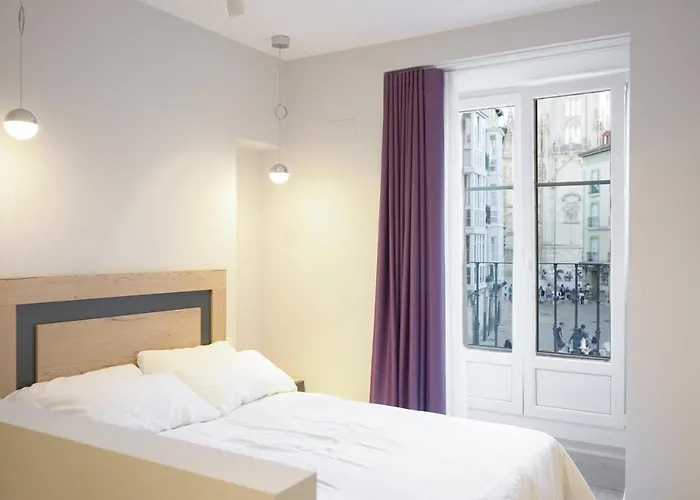 La Flora Todos Con Aire Acondicionado Y Ascensor *